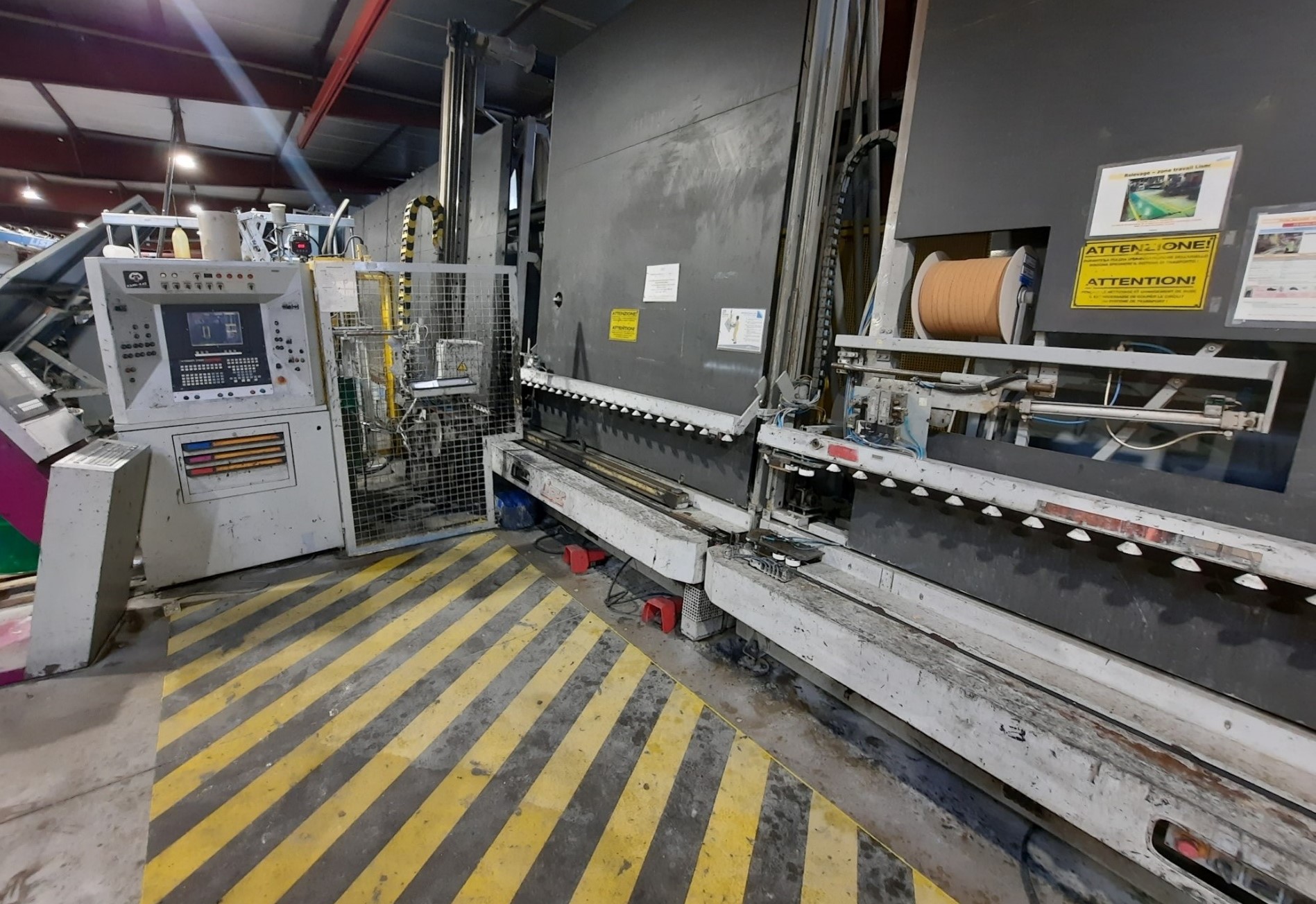 ISO-074