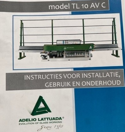 Second slide