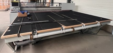 SNI-080