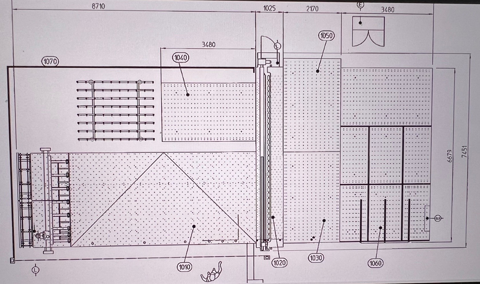 Second slide